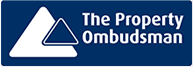 The Property Ombudsman and CTSI Approved